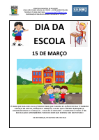 DIA DA ESCOLA (2).pdf